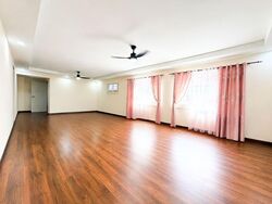 Blk 842 Jurong West Street 81 (Jurong West), HDB Executive #598167571